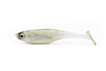 Przynęta Urbanek Ripper Słonecznica 5.5cm - 1.5g - ZS - 1szt