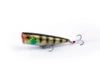 Popper Shimano Yasei Pure Pop F 6cm | 6.5g | Perch
