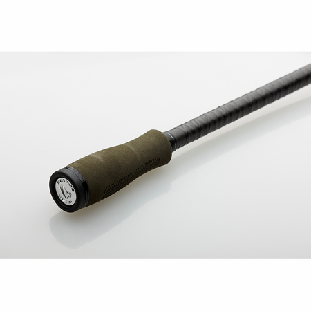 .Wędka Savage Gear SG4 Drop Shot Specialist 243cm | 8-28g