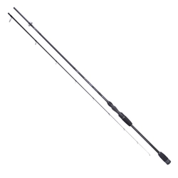 .Wędka MIKADO Inazuma PRO PERCH 260 c.w. do 20 g (2 sec - EVA)