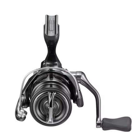Kołowrotek Shimano Vanford 2500S FA