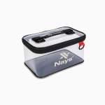 Torba Sakwa NAYS Bakkan Pouch XL