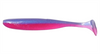 Guma Keitech Easy Shiner 3" | 7,6cm |  #473 Morning Dawn | 10 szt.