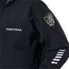 Kurtka Finntrail Turnament Graphite | rozm. M