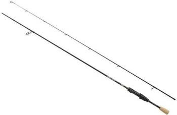 Wędka MITCHELL Epic MX2 2.40m 2-12g