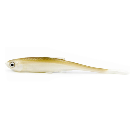 Przynęta Urbanek Ukleja 7.5cm - 2.4g - VZP - 1szt