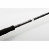 ..Wędka spinningowa Savage Gear SG2 MEDIUM GAME 8'3" 251CM 12-35G 2SEC