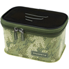 Torba Eva Favorite Tackle Box TCLB-M | 20x15x12cm | khaki