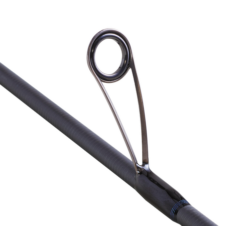 Wędka Robinson Toshido Light Spin 240cm | 3-12g