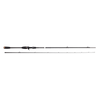 ..Wędka Savage Gear SG2 MEDIUM GAME TRIGGER 7' 213CM 10-30G 2SEC