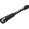 Wędka Westin W3 Finesse T&C 3rd 216cm | L | 2-10g + GRATIS !!!