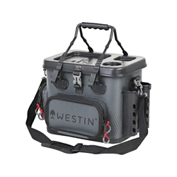 Torba WESTIN W4 SAFEGUARD S / 35 x 23 x 28 cm