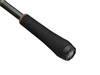 Wędka castingowa Abu Garcia Beast X2 7611H 229cm | 30-90g