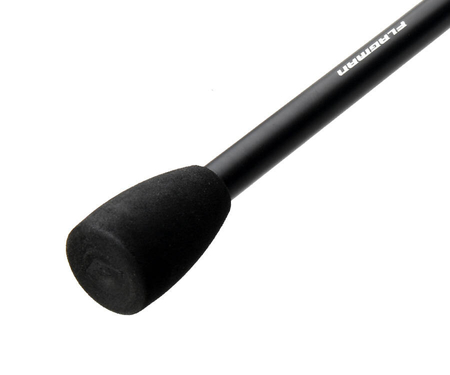 Wędka FLAGMAN Blackfire 70UL 2.13m 2-8g