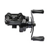 Multiplikator ABU GARCIA Spike LP-L