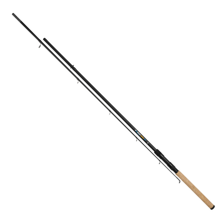 Wędka Mikado Sasori Spin 240cm | 15-50g (2 sec.)