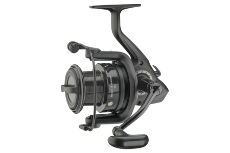 Kołowrotek Daiwa Black Widow 25 A