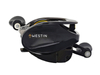 Multiplikator Westin W6 101 HSG LH