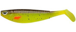 .Przynęta BERKLEY Sick Flanker 6cm - Brown Chartreuse