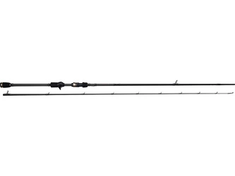Wędka WESTIN W3 Finesse-T T&C 2nd 7'1"/213cm M 7-21g 2sec