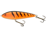 Wobler Dorado Flicker Jerk 10cm | tonący | OT