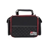 Torba ABU GARCIA Medium Lure Bag