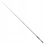 Wędka Shimano Poison Adrena 2610ML-S 203 cm | 3-10g