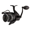 Kołowrotek Penn Pursuit III 3000 SPIN REEL 6.2:1