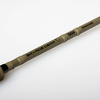 ..Wędka SAVAGE GEAR SG4 Distance Game 9' 2.74m XF 10-30g/ML 2sec