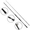 Wędka castingowa Abu Garcia Beast X2 802HP 244cm | 40-110g