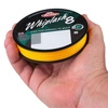 Plecionka BERKLEY Whiplash8 YELLOW 150m - 0.06mm - 10.9kg