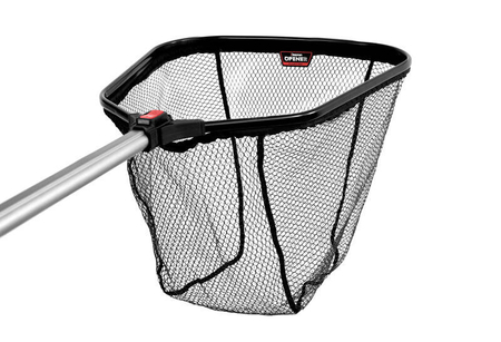 Podbierak Delphin OPENER NEO 60x50cm
