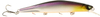 Wobler Lucky John Makora Pro 110SP | 11cm | neutralny | 103