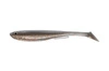 Guma Daiwa Prorex Slim Shady 7,5cm | Flash Minnow