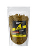 Pellet Feeder Bait 4mm | Sweet Corn