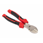 Szczypce Mikado do cięcia haków i kotwic - 18cm 