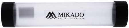 Tuba na spławiki Mikado H614 (6.5cm x 30cm)