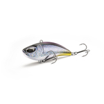 Wobler NAYS LPR 55 | 5.5cm | 9.9g | S-06