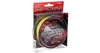 Plecionka Mikado CAT TERRITORY OCTA BRAID  060 YELLOW 150M