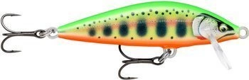 Wobler Rapala Countdown Elite  - 5,5cm - GDCY