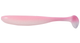 LT#59 Pink Lady