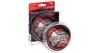 Plecionka Mikado CAT TERRITORY OCTA BRAID 040 GREEN 150M