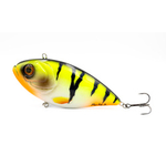 Wobler Murky Baits MaxVibe 12cm | 67g | wolno tonący | MAV6