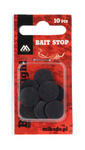 Stopery do żywca Mikado - Bait Stop - 10szt.