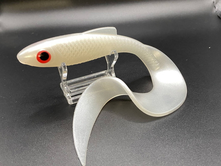 Przynęta Zastawa Baits Drago 18cm - #01 - 1szt