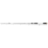 Wędka Daiwa Silver Creek UL Spoon 190cm | 0.5-5g