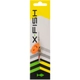 Nikel UV Orange