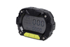Licznik Matrix Digital Clicker Pro