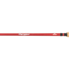 Wędka Berkley Cherrywood Original 300cm | 3-18g