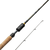 .Wędka Savage Gear Parabellum CCS 279cm | 7-23g